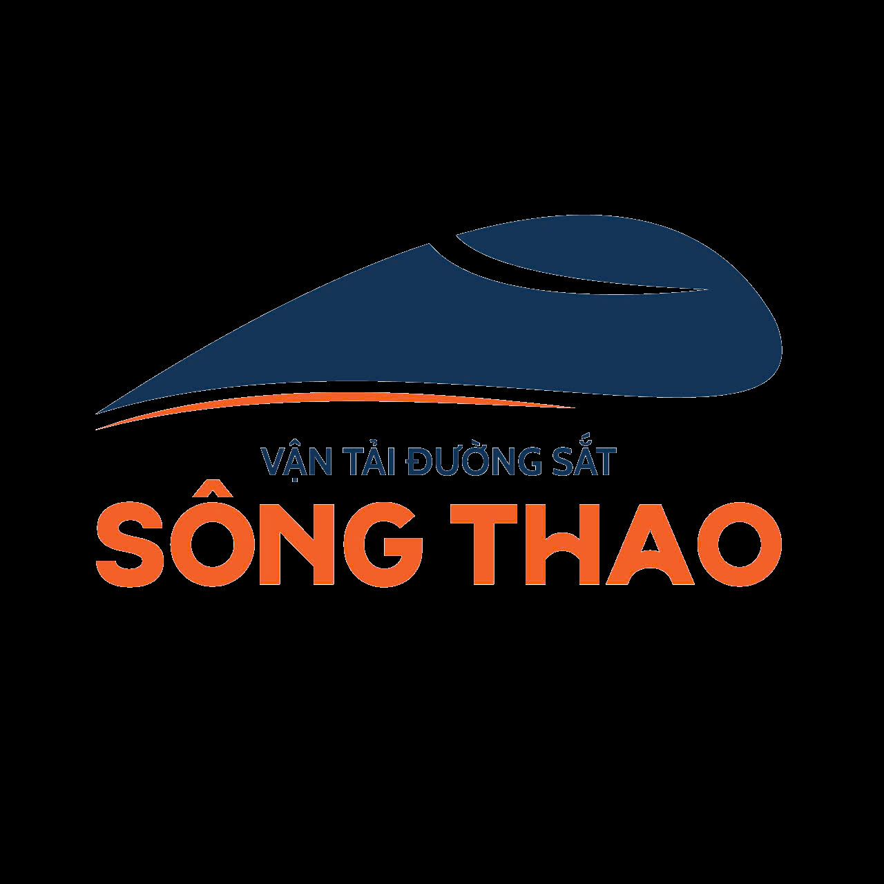Sông Thao Logistics logo